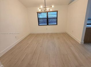 3381 SW 140th Ave #3381, Miami, FL 33175