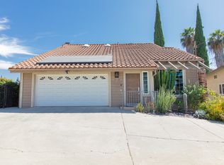 3512 Verdugo Vista Ter, Los Angeles, CA 90065