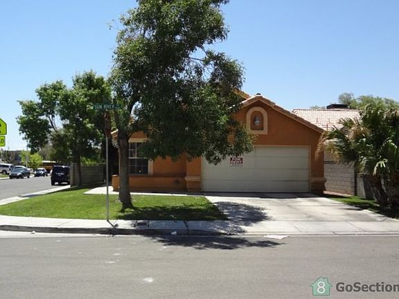 2nd image of 5851 Sun River Cir