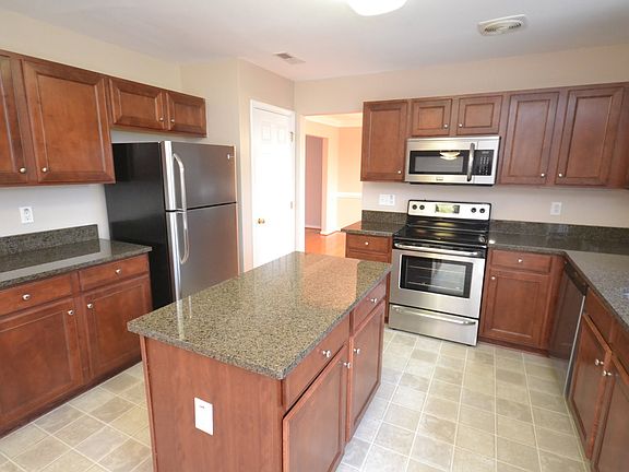 3rd image of 8024 King Eider Dr