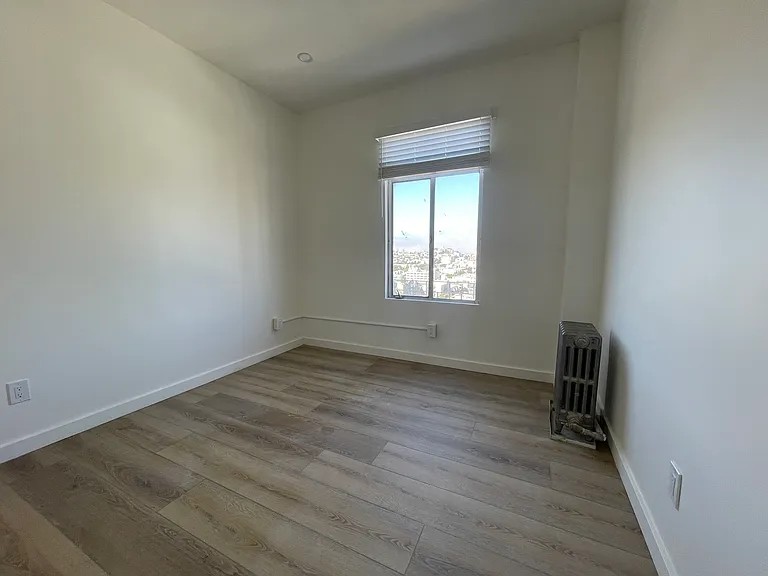 1700 Octavia St #606 — Photo 33