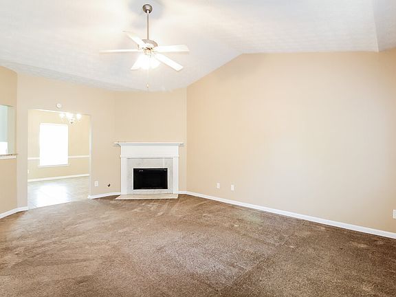 5th image of 1236 Quiet Arbor Ct