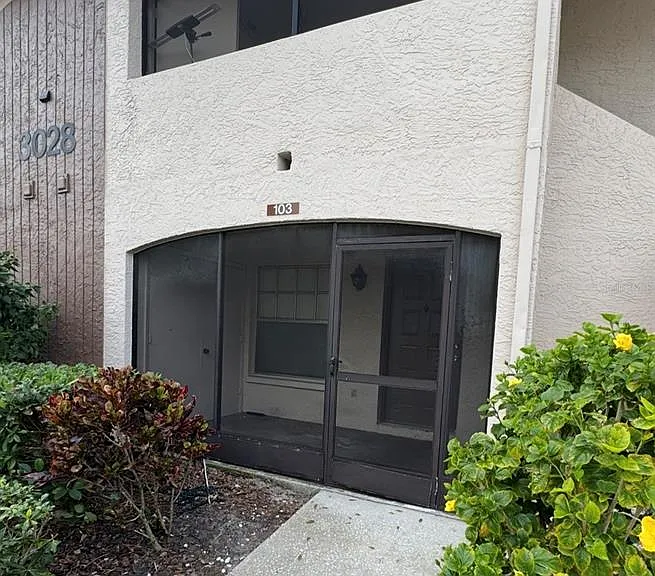 3028 Bonaventure Cir #103 — Photo 1