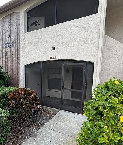 3028 Bonaventure Cir #103 Photo 1