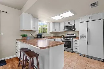 4310 Swallowtail Ct — Photo 16