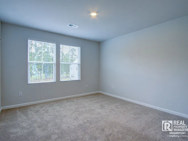 169 Fern Bridge Dr — Photo 18