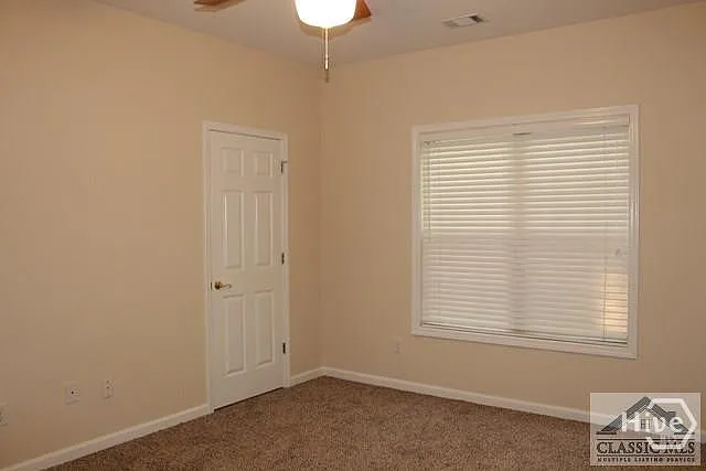 149 Walnut Ridge Dr — Photo 21