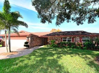 4903 Palm Aire Dr, Sarasota, FL 34243