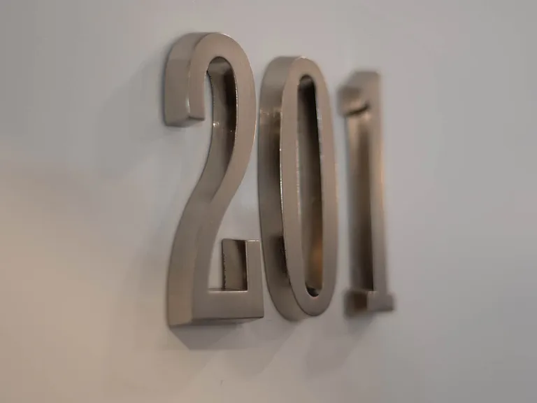 18 New Derby St #201 — Photo 13