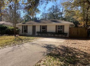 513 E 3rd Ave, Covington, LA 70433