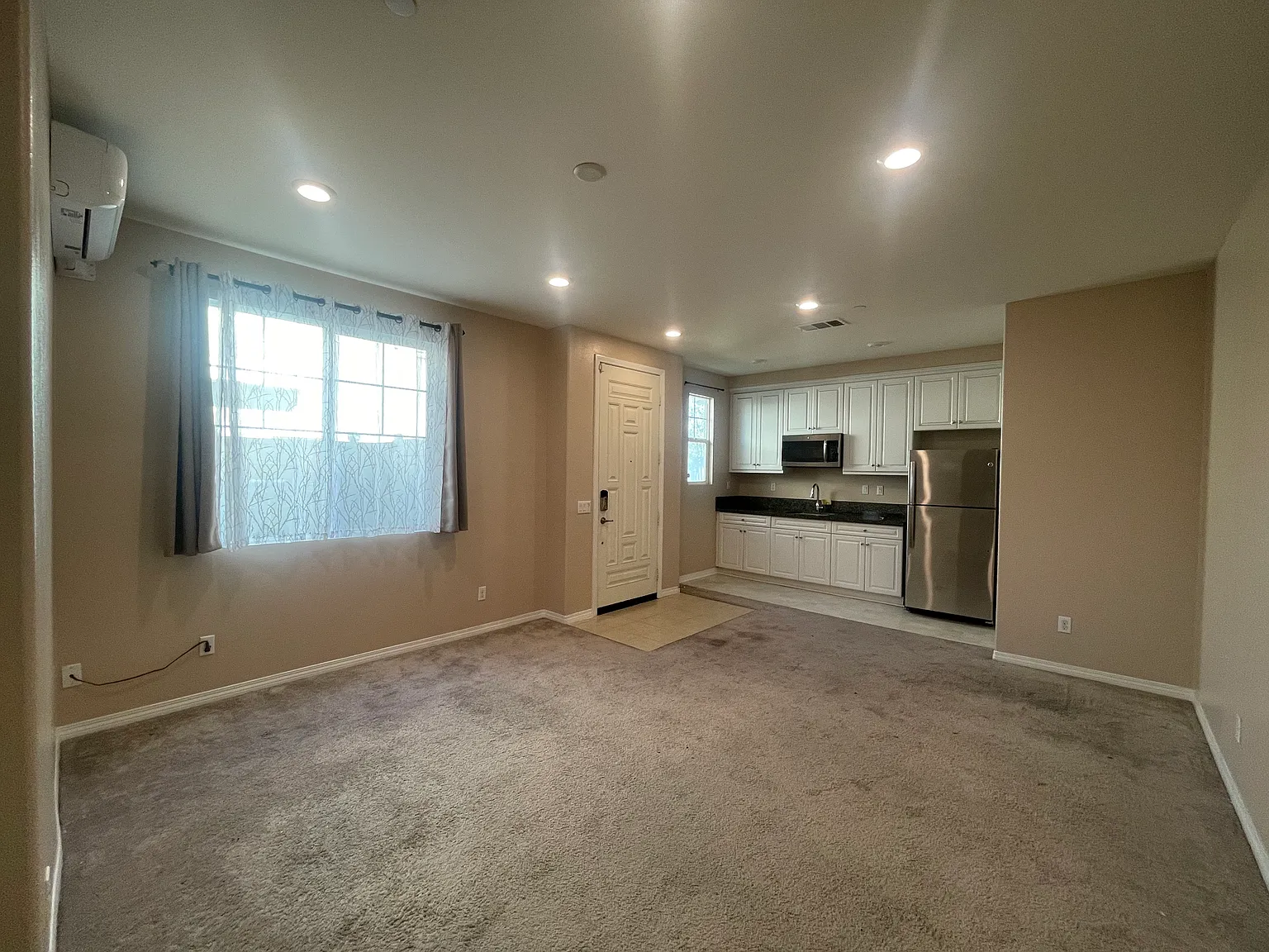 1 bed, 600 sqft, $1,550 — Photo 4