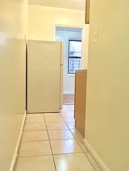 Rented by New York Residence