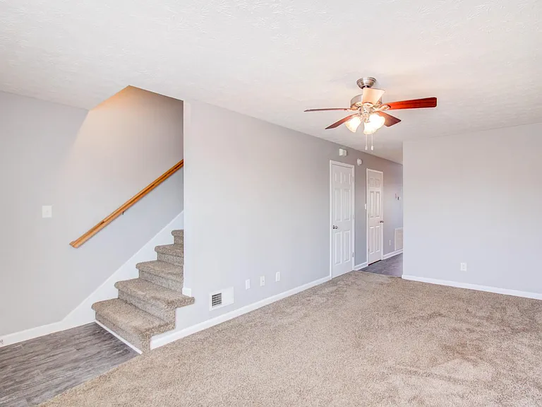 817 Oak Arbor Ct #3 — Photo 5