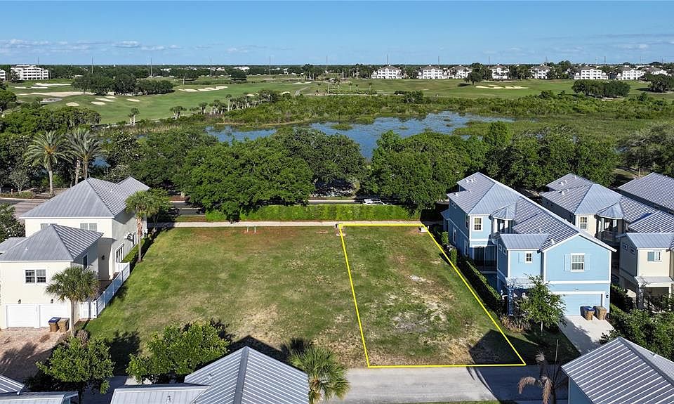 1st image of 1426 Reunion Blvd #21