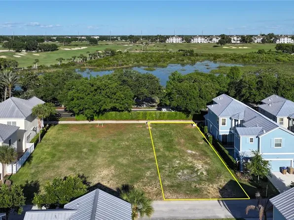 1426 Reunion Blvd #21, Kissimmee, FL 34747