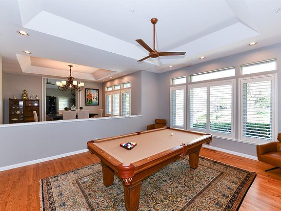 2nd image of 3449 Westminster Ct