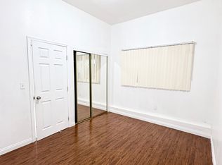 2177 W Crestwood Ln #A, Anaheim, CA 92804