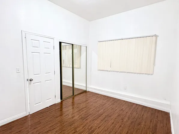 2177 W Crestwood Ln #A, Anaheim, CA 92804