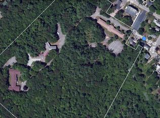 43 Summer Street #75, Springvale, ME 04083