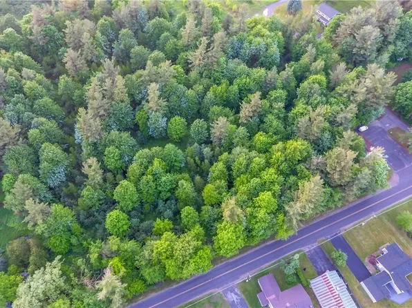 LOT 24845 Two Sanford Corners Rd #Le, Calcium, NY 13616