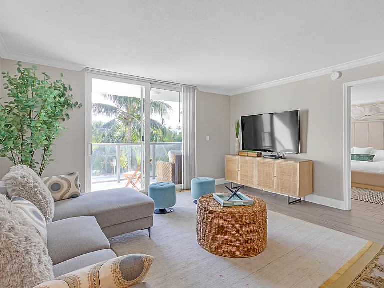601 North Ocean Boulevard — Photo 15