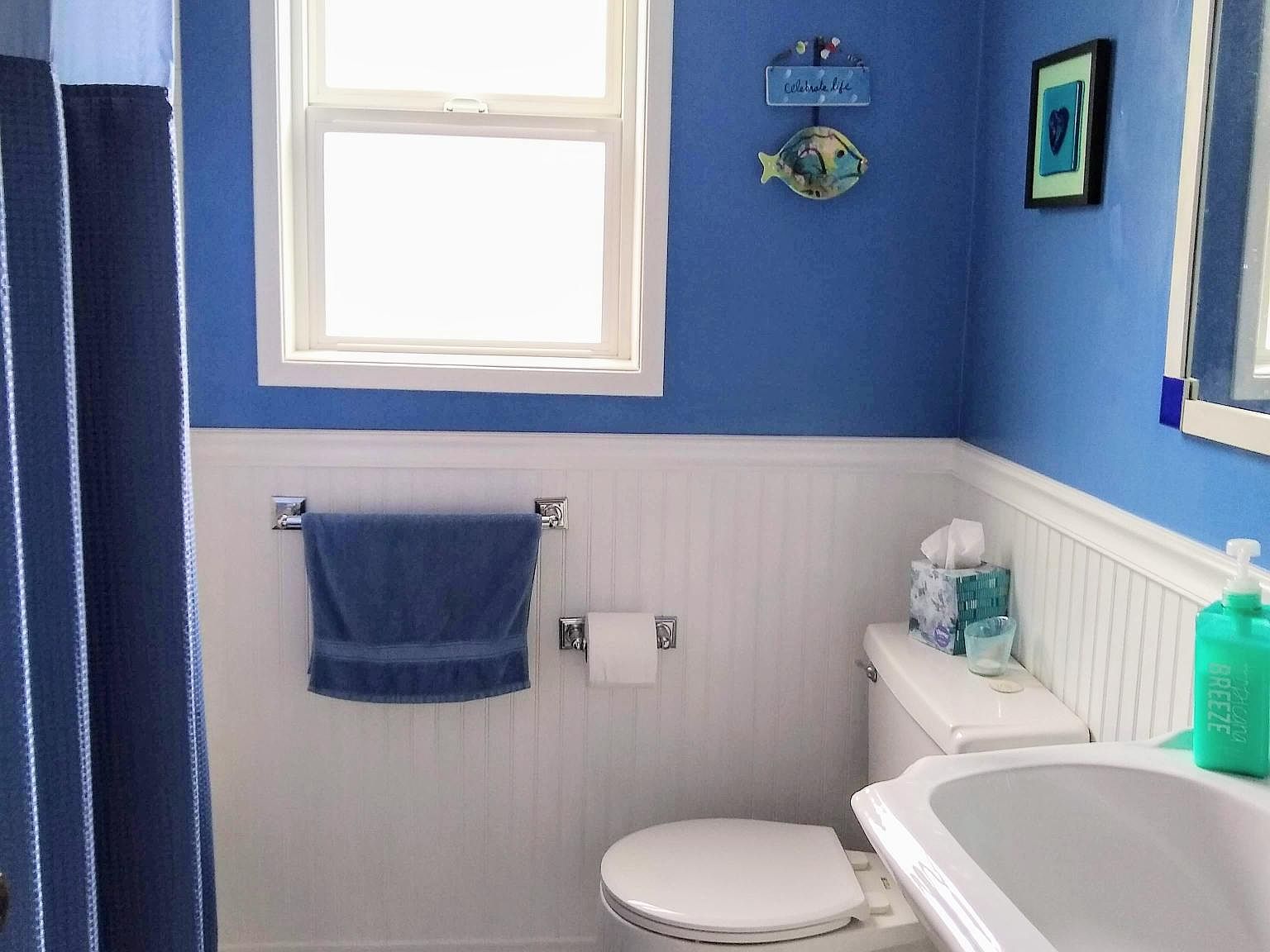 Manhattan Beach, CA 90266