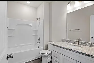 1425 Richard Martin Dr #201 — Photo 9