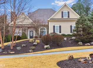 404 Northampton Ln #0, Canton, GA 30115