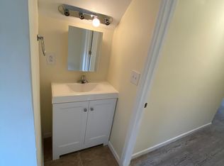 28 Mission St #B, Montclair, NJ 07042