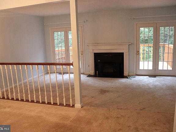 4th image of 9430 Loch Leven Ct