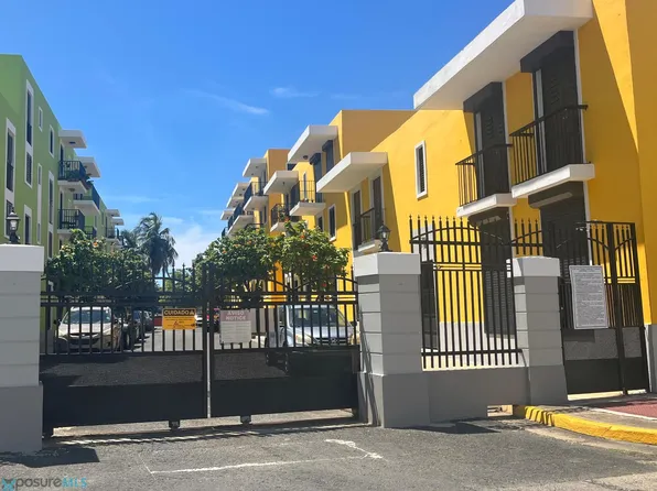 4 Calle La Puntilla #146, San Juan, PR 00901