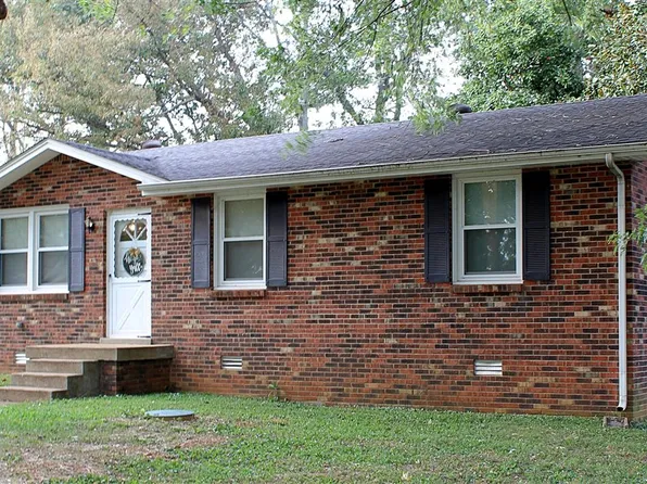 178 Honeysuckle Rd, Franklin, KY 42134