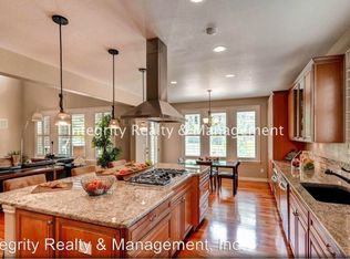 10439 Marigold Ct, Highlands Ranch, CO 80126