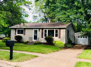 3213 6th St, Eau Claire, WI 54703