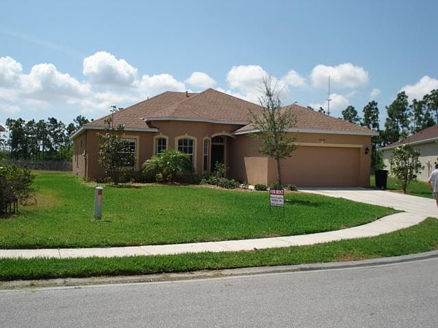 1st image of 24558 Sunset Ln