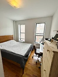 Rented by Oxford Property Group