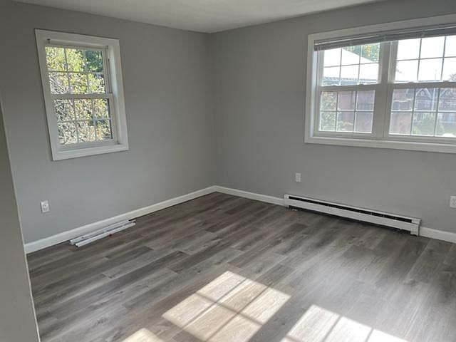 2nd image of 6 Old Colony Ln APT 12