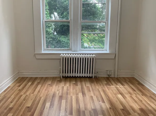 148 Summit Ave APT 3, Jersey City, NJ 07304
