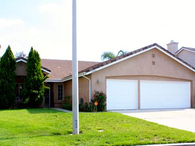 44461 Admiralty Ct, Hemet, CA, 92544