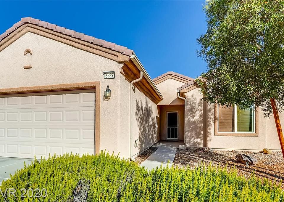1st image of 3532 Flinthead Dr