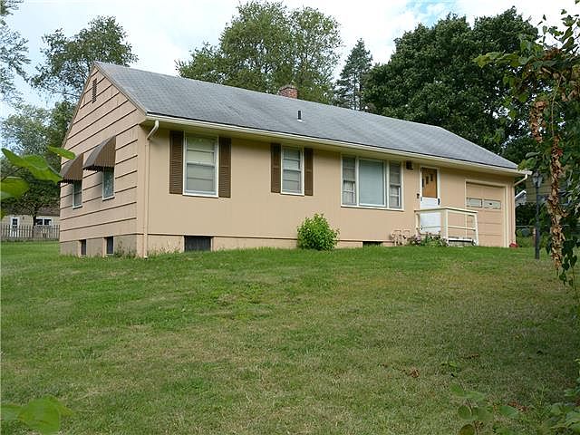 1st image of 6716 Harvard Ave