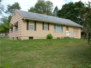 6716 Harvard Ave, Raytown, MO 64133