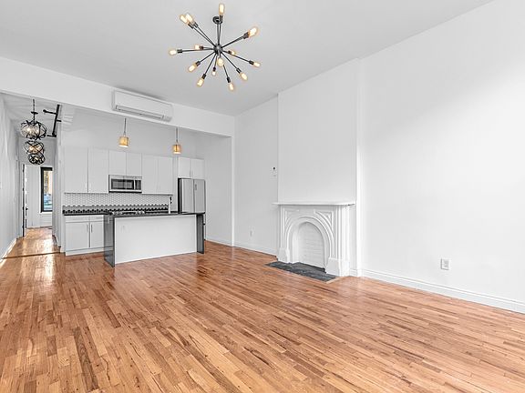 5th image of 201 2nd Ave APT 2