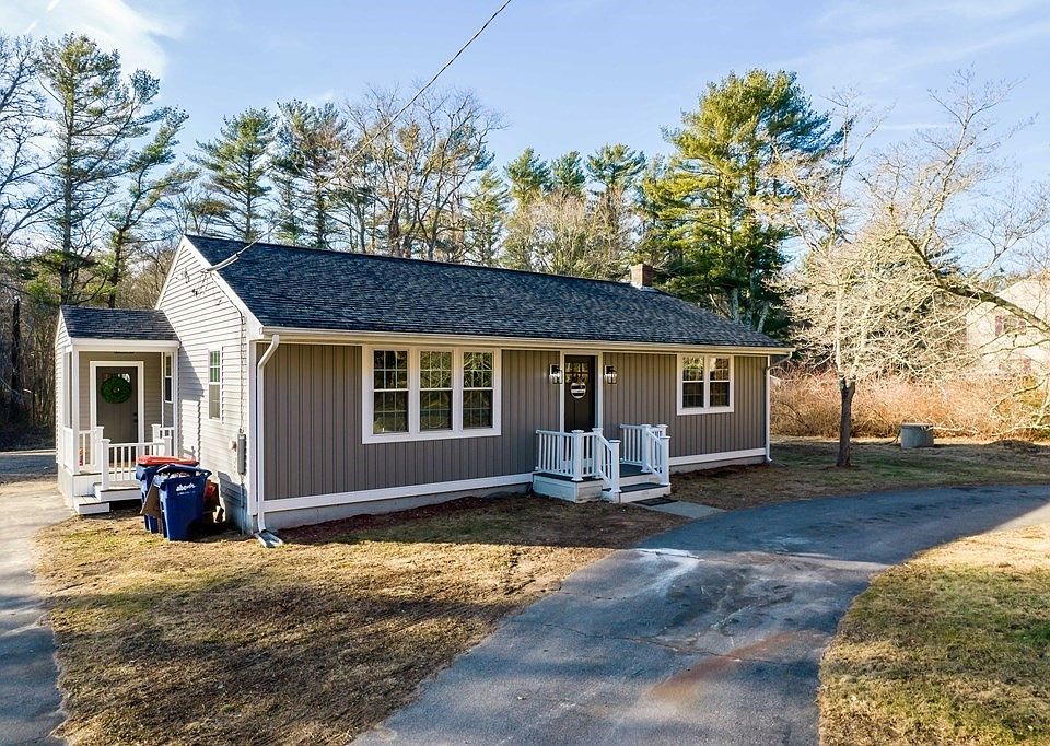 213 Walnut Plain Rd, Rochester, MA 02770 Zillow