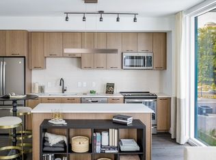 1899 Oracle Way APT 1523, Reston, VA 20190