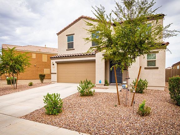 3rd image of 37107 N Yellowstone Dr