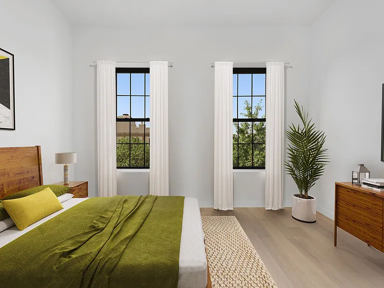 53-11 Skillman Ave #3W — Photo 6