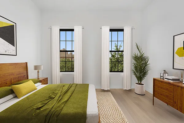 Rented by Fountain Realty Group | media 6