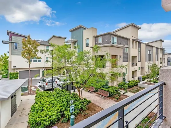 2144 Stellar Way APT 2, Chula Vista, CA 91915