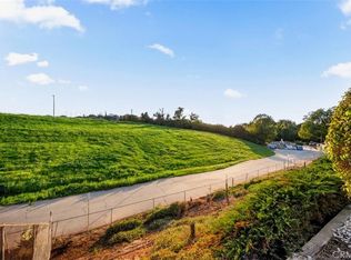 780 Arroues Dr, Fullerton, CA 92835